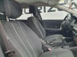 renault-megane-2013-diesel-1461cc