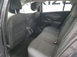 renault-megane-2013-diesel-1461cc