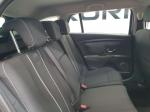 renault-megane-2013-diesel-1461cc