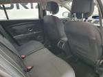 renault-megane-2013-diesel-1461cc