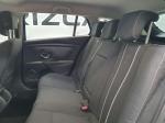 renault-megane-2013-diesel-1461cc
