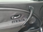 renault-megane-2013-diesel-1461cc