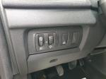 renault-megane-2013-diesel-1461cc