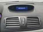 renault-megane-2013-diesel-1461cc
