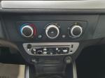 renault-megane-2013-diesel-1461cc