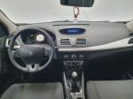 renault-megane-2013-diesel-1461cc