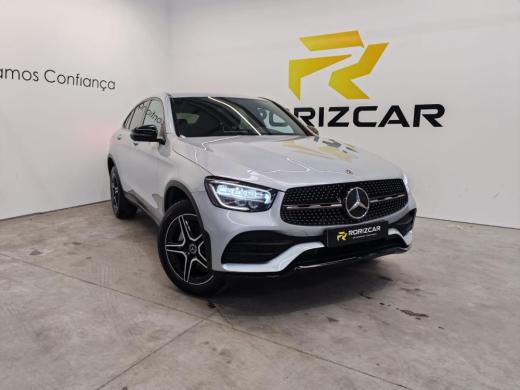 mercedes-benz-glc-2021-hibrido-a-diesel-1950cc
