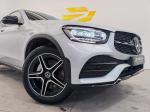mercedes-benz-glc-2021-hibrido-a-diesel-1950cc