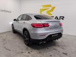 mercedes-benz-glc-2021-hibrido-a-diesel-1950cc