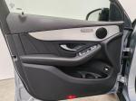 mercedes-benz-glc-2021-hibrido-a-diesel-1950cc