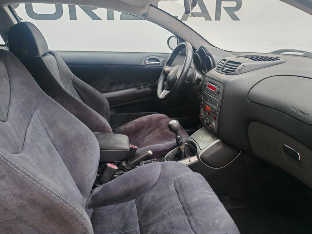 alfa-romeo-gt-2004-diesel-1910cc