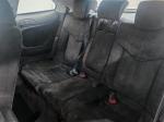 alfa-romeo-gt-2004-diesel-1910cc