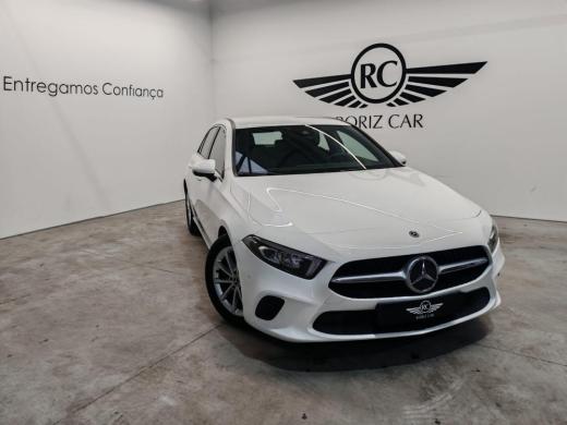 mercedes-benz-classe-a-2021-diesel-1461cc