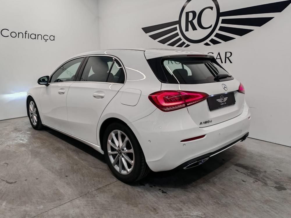 mercedes-benz-classe-a-2021-diesel-1461cc