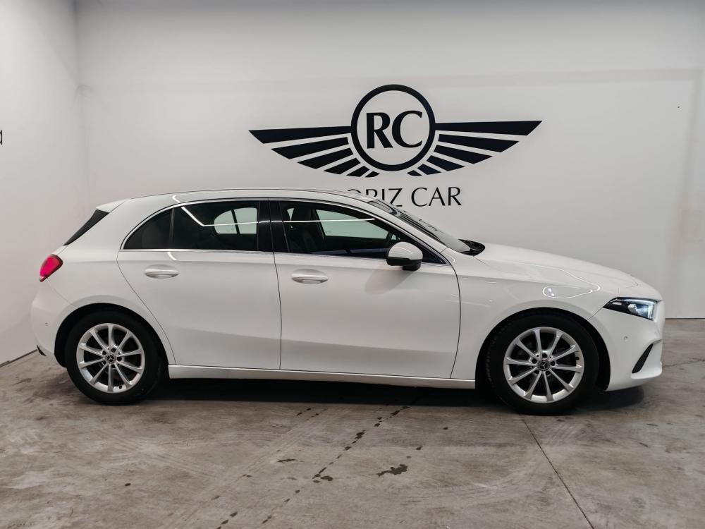mercedes-benz-classe-a-2021-diesel-1461cc