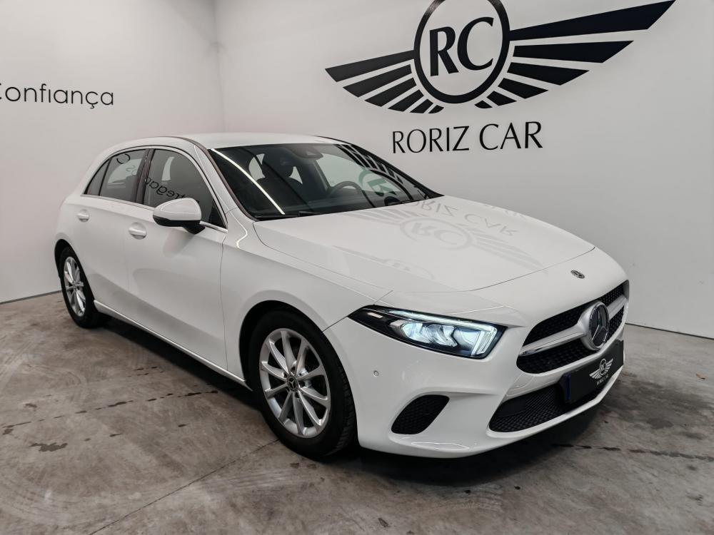 mercedes-benz-classe-a-2021-diesel-1461cc