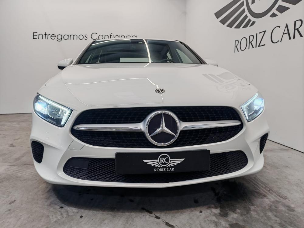 mercedes-benz-classe-a-2021-diesel-1461cc