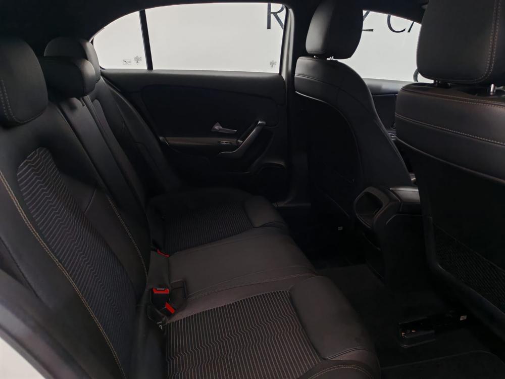mercedes-benz-classe-a-2021-diesel-1461cc