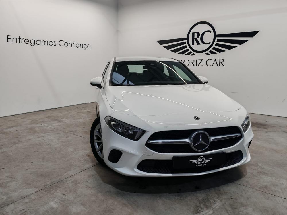 mercedes-benz-classe-a-2021-diesel-1461cc