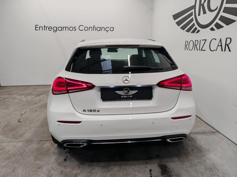 mercedes-benz-classe-a-2021-diesel-1461cc