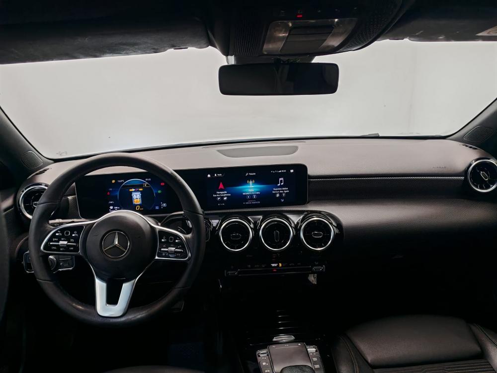 mercedes-benz-classe-a-2021-diesel-1461cc