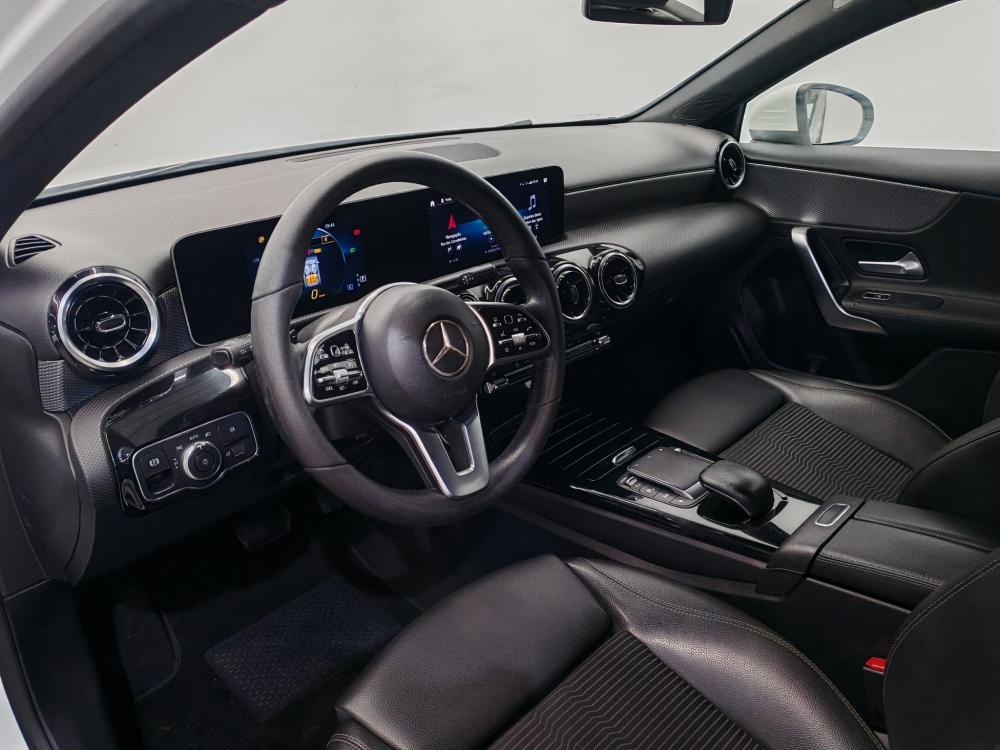 mercedes-benz-classe-a-2021-diesel-1461cc