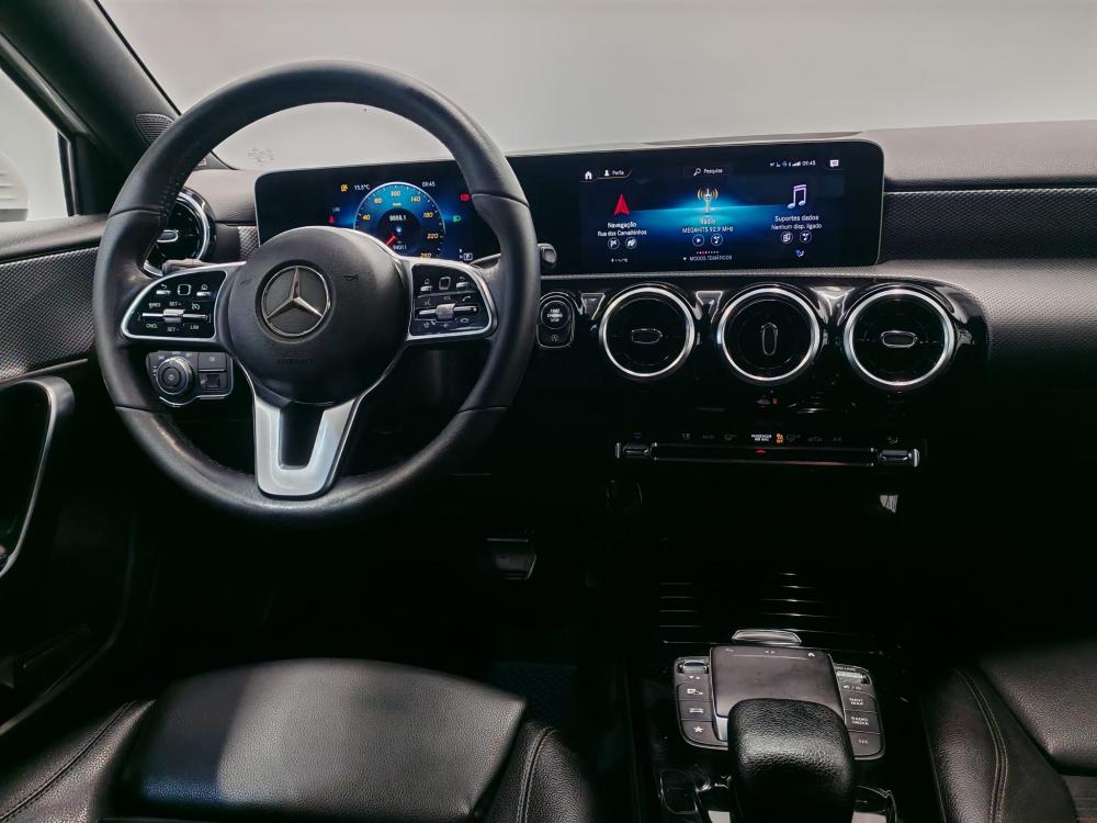 mercedes-benz-classe-a-2021-diesel-1461cc