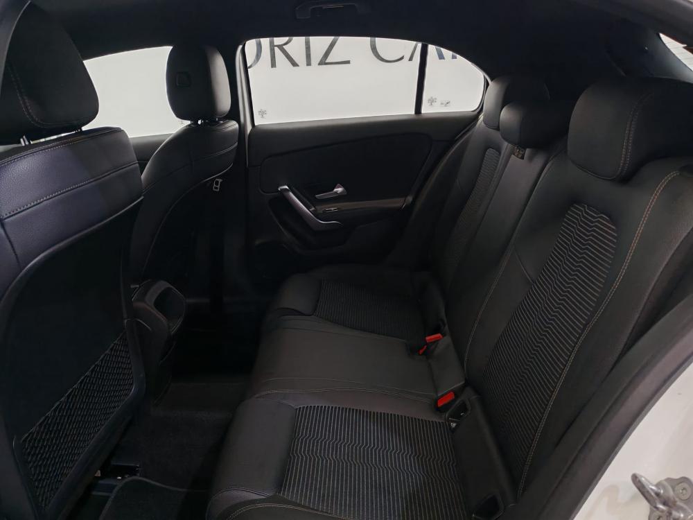 mercedes-benz-classe-a-2021-diesel-1461cc