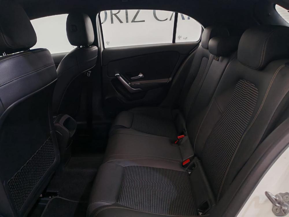mercedes-benz-classe-a-2021-diesel-1461cc