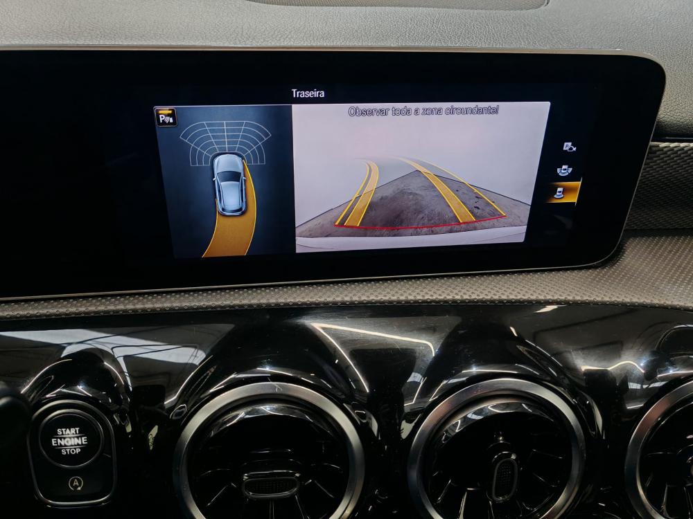 mercedes-benz-classe-a-2021-diesel-1461cc