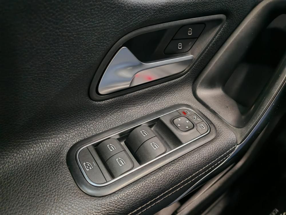 mercedes-benz-classe-a-2021-diesel-1461cc