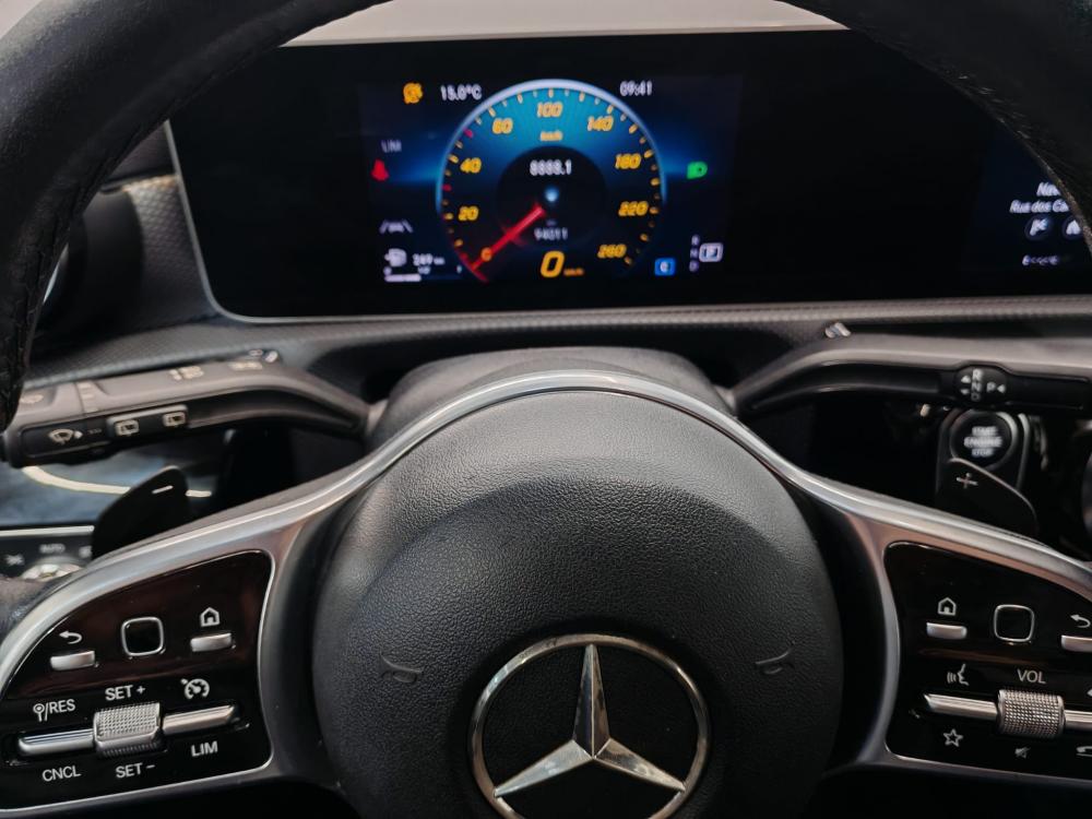 mercedes-benz-classe-a-2021-diesel-1461cc