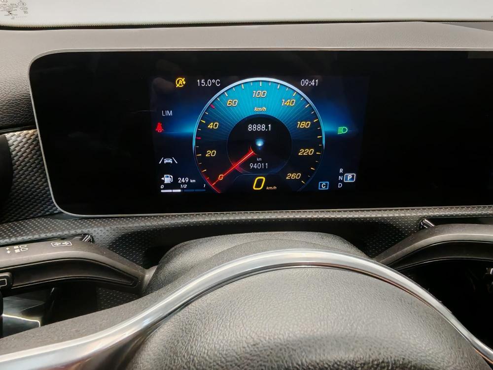 mercedes-benz-classe-a-2021-diesel-1461cc