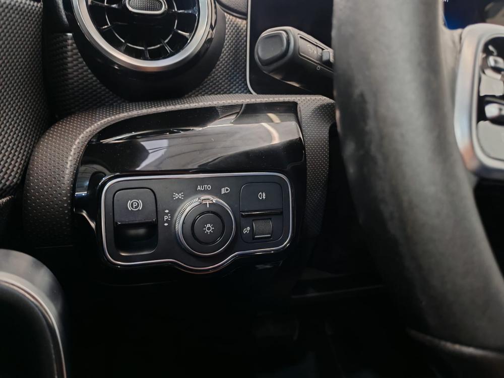 mercedes-benz-classe-a-2021-diesel-1461cc
