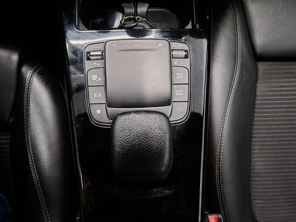 mercedes-benz-classe-a-2021-diesel-1461cc