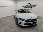 mercedes-benz-classe-a-2021-diesel-1461cc