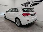 mercedes-benz-classe-a-2021-diesel-1461cc