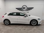 mercedes-benz-classe-a-2021-diesel-1461cc
