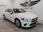mercedes-benz-classe-a-2021-diesel-1461cc
