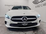 mercedes-benz-classe-a-2021-diesel-1461cc