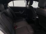 mercedes-benz-classe-a-2021-diesel-1461cc