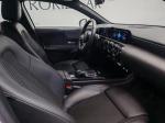 mercedes-benz-classe-a-2021-diesel-1461cc