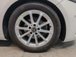 mercedes-benz-classe-a-2021-diesel-1461cc