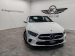 mercedes-benz-classe-a-2021-diesel-1461cc