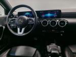 mercedes-benz-classe-a-2021-diesel-1461cc