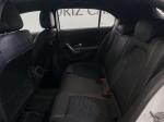 mercedes-benz-classe-a-2021-diesel-1461cc
