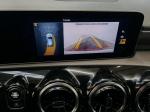 mercedes-benz-classe-a-2021-diesel-1461cc