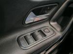 mercedes-benz-classe-a-2021-diesel-1461cc
