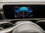 mercedes-benz-classe-a-2021-diesel-1461cc
