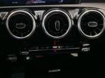 mercedes-benz-classe-a-2021-diesel-1461cc